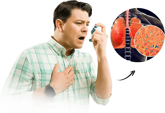 RespiFlo result no.1