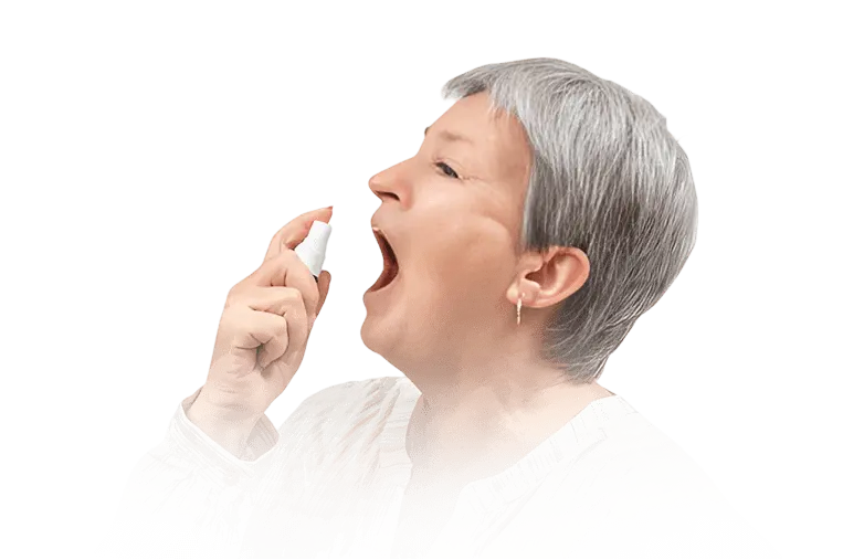 RespiFlo review no.2